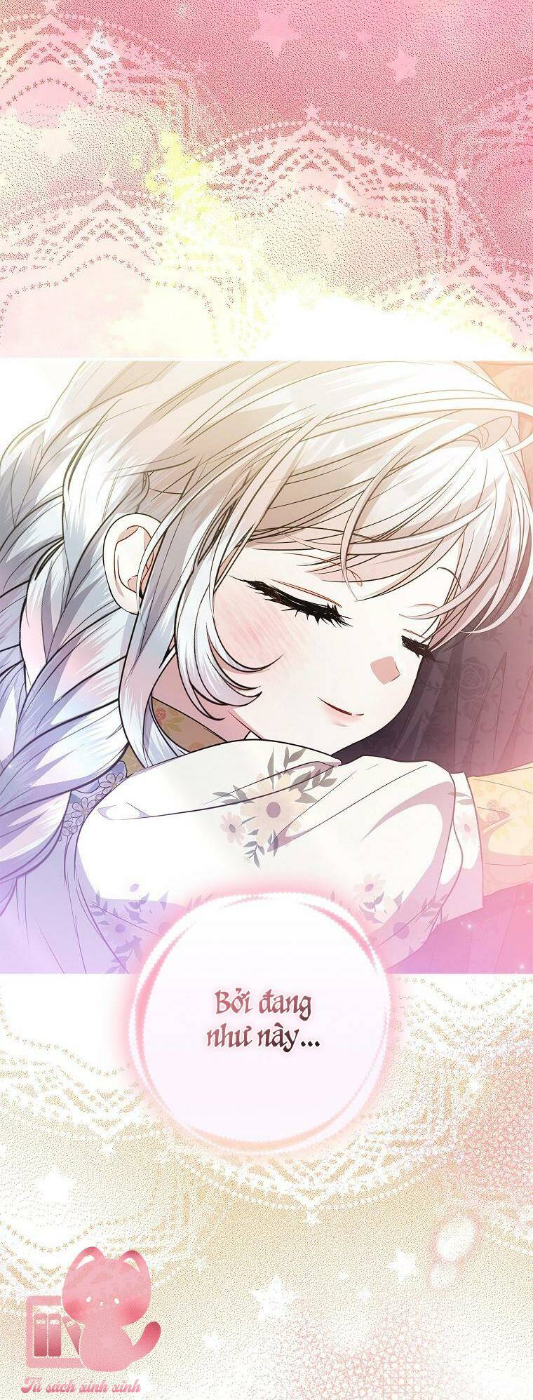 Nhận Nuôi Người Cha Phản Diện Chapter 38 - Trang 2