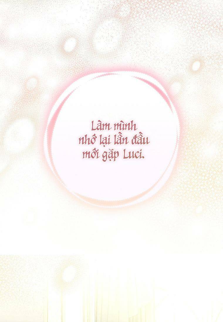 Nhận Nuôi Người Cha Phản Diện Chapter 38 - Trang 2