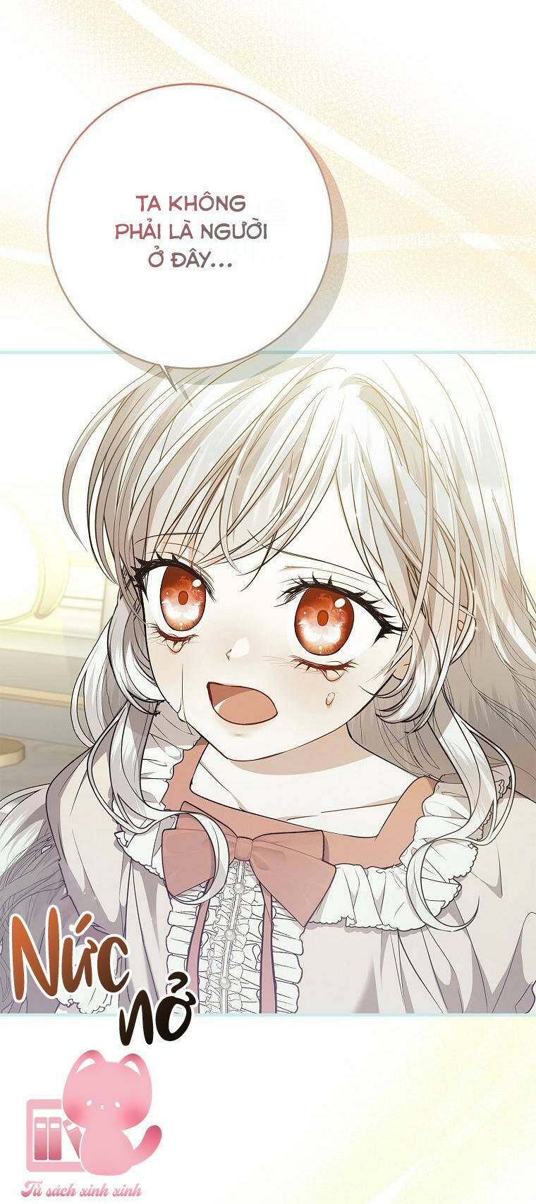 Nhận Nuôi Người Cha Phản Diện Chapter 38 - Trang 2