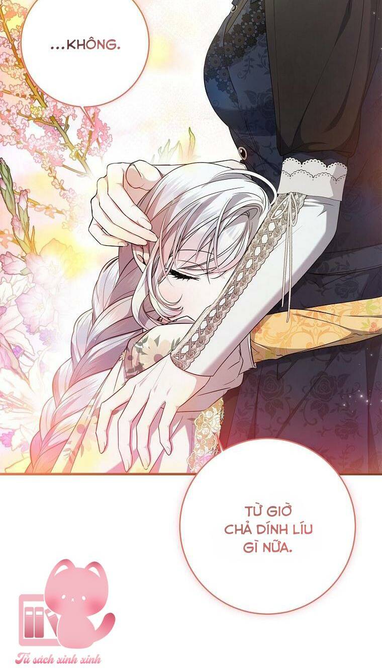 Nhận Nuôi Người Cha Phản Diện Chapter 38 - Trang 2