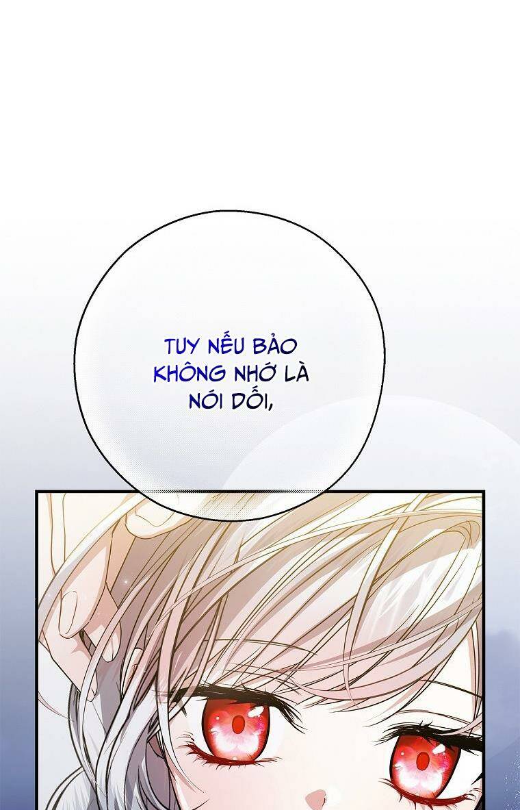Nhận Nuôi Người Cha Phản Diện Chapter 38 - Trang 2