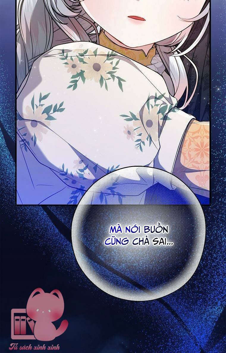 Nhận Nuôi Người Cha Phản Diện Chapter 38 - Trang 2