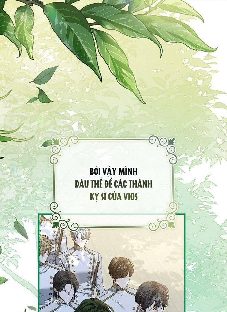 Nhận Nuôi Người Cha Phản Diện Chapter 38 - Trang 2