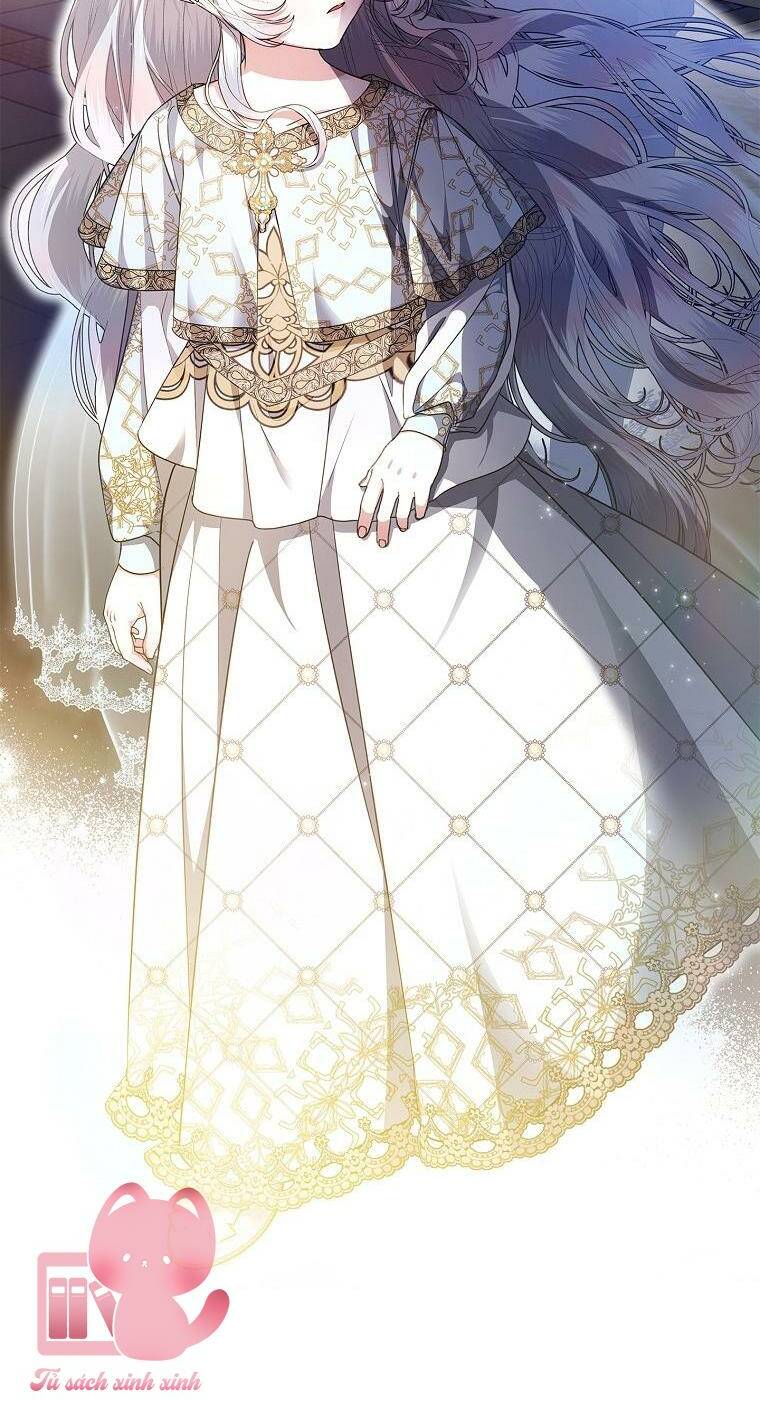 Nhận Nuôi Người Cha Phản Diện Chapter 38 - Trang 2