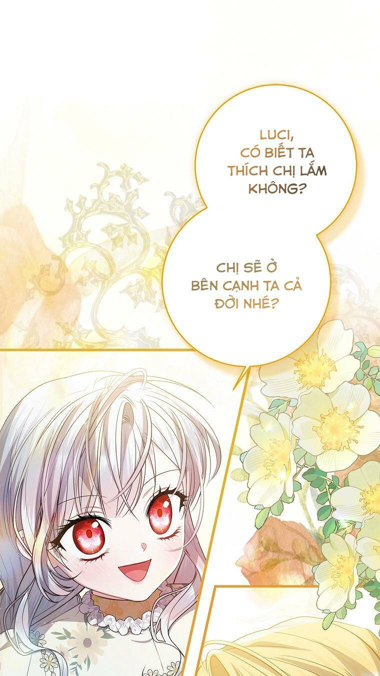 Nhận Nuôi Người Cha Phản Diện Chapter 38 - Trang 2