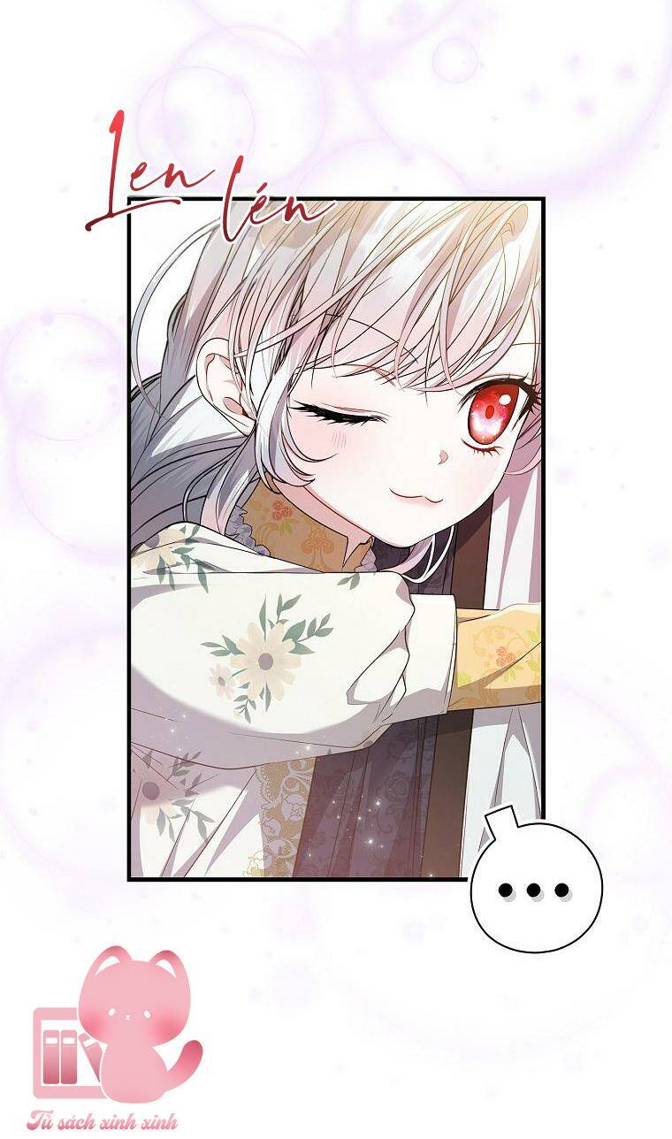 Nhận Nuôi Người Cha Phản Diện Chapter 38 - Trang 2