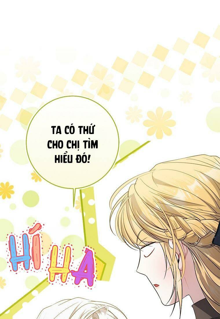 Nhận Nuôi Người Cha Phản Diện Chapter 38 - Trang 2