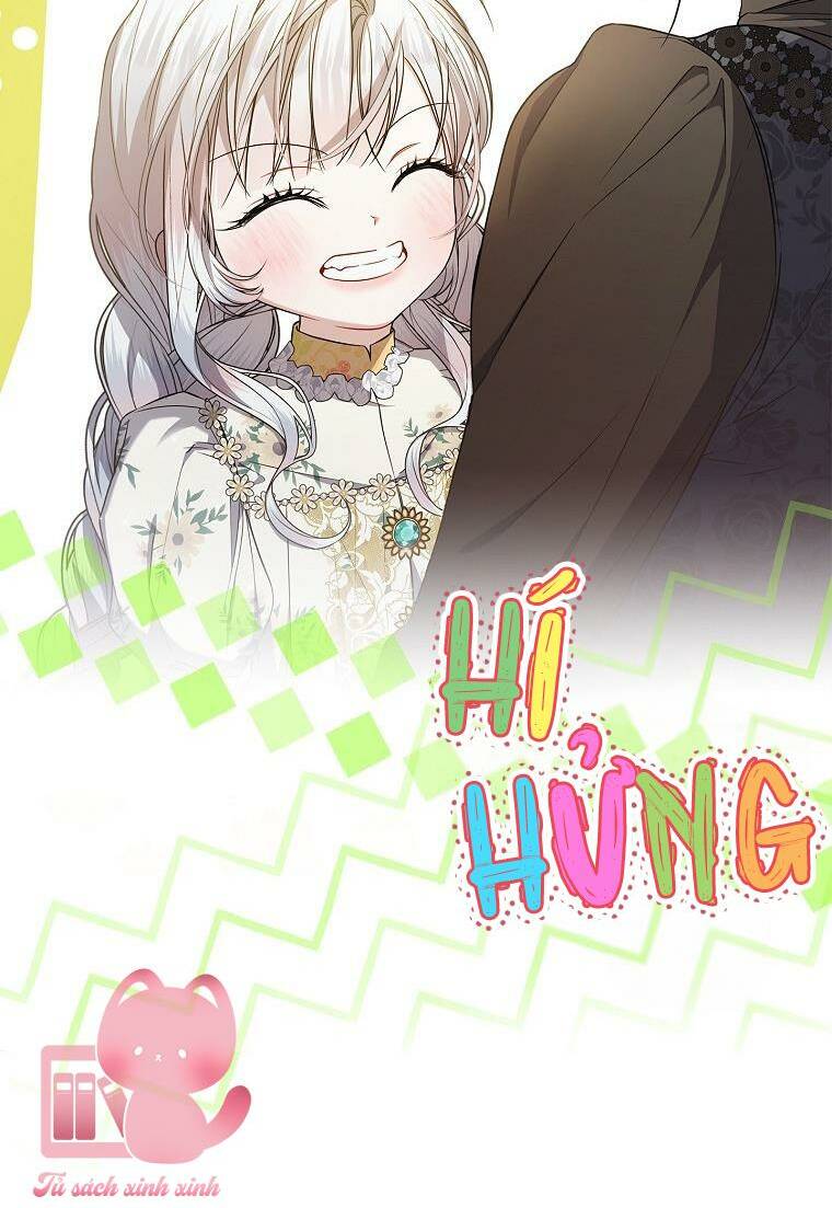 Nhận Nuôi Người Cha Phản Diện Chapter 38 - Trang 2