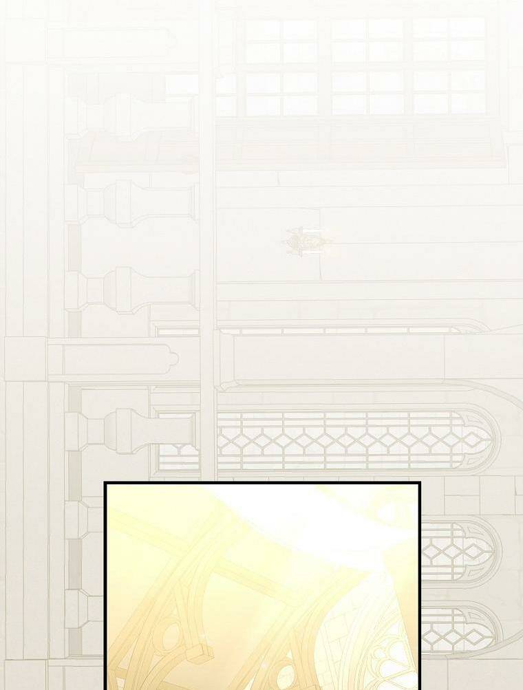 Nhận Nuôi Người Cha Phản Diện Chapter 38 - Trang 2