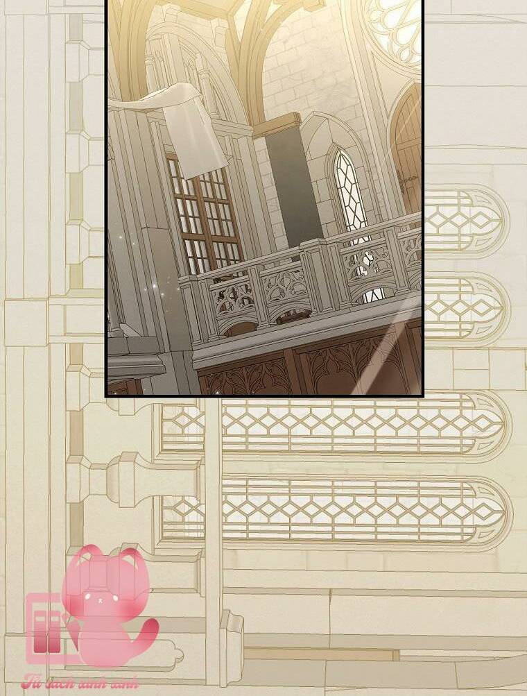 Nhận Nuôi Người Cha Phản Diện Chapter 38 - Trang 2