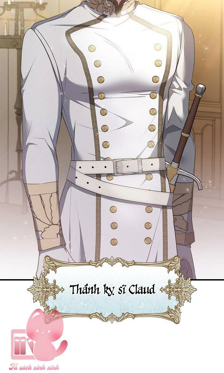 Nhận Nuôi Người Cha Phản Diện Chapter 38 - Trang 2