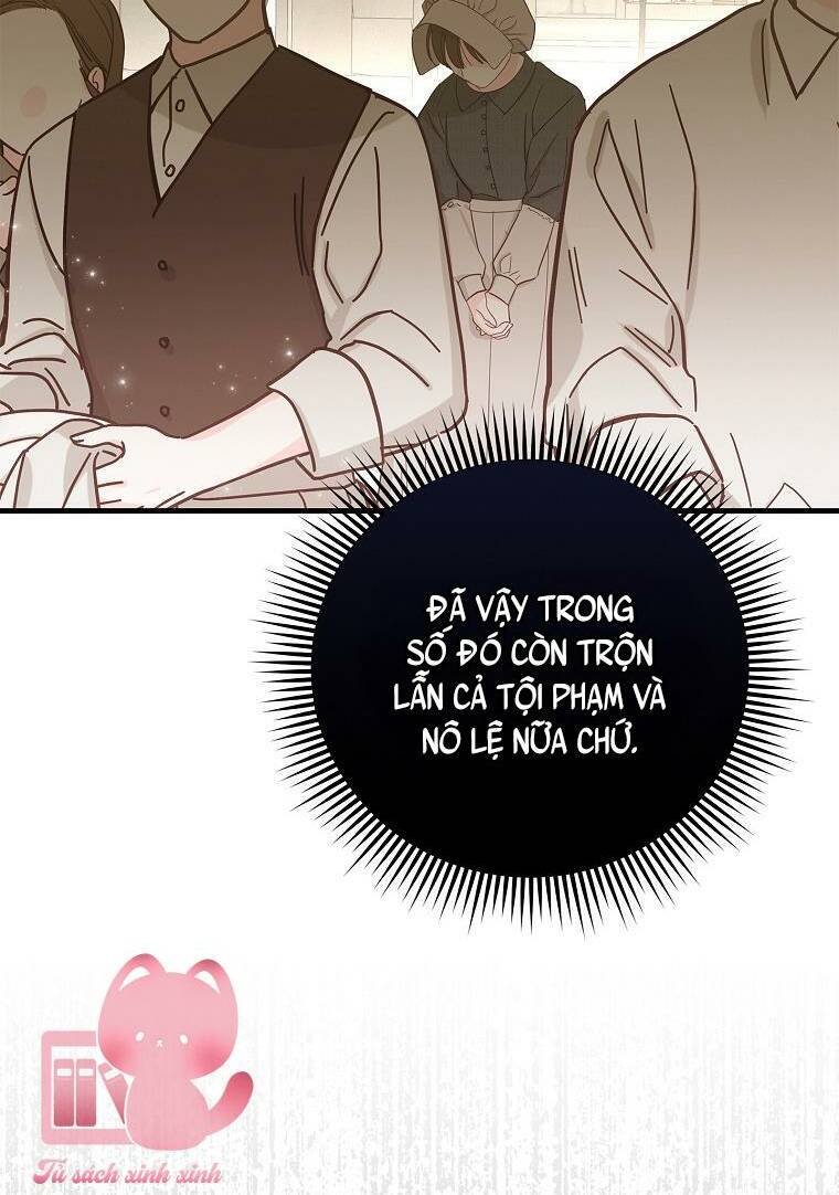 Nhận Nuôi Người Cha Phản Diện Chapter 38 - Trang 2