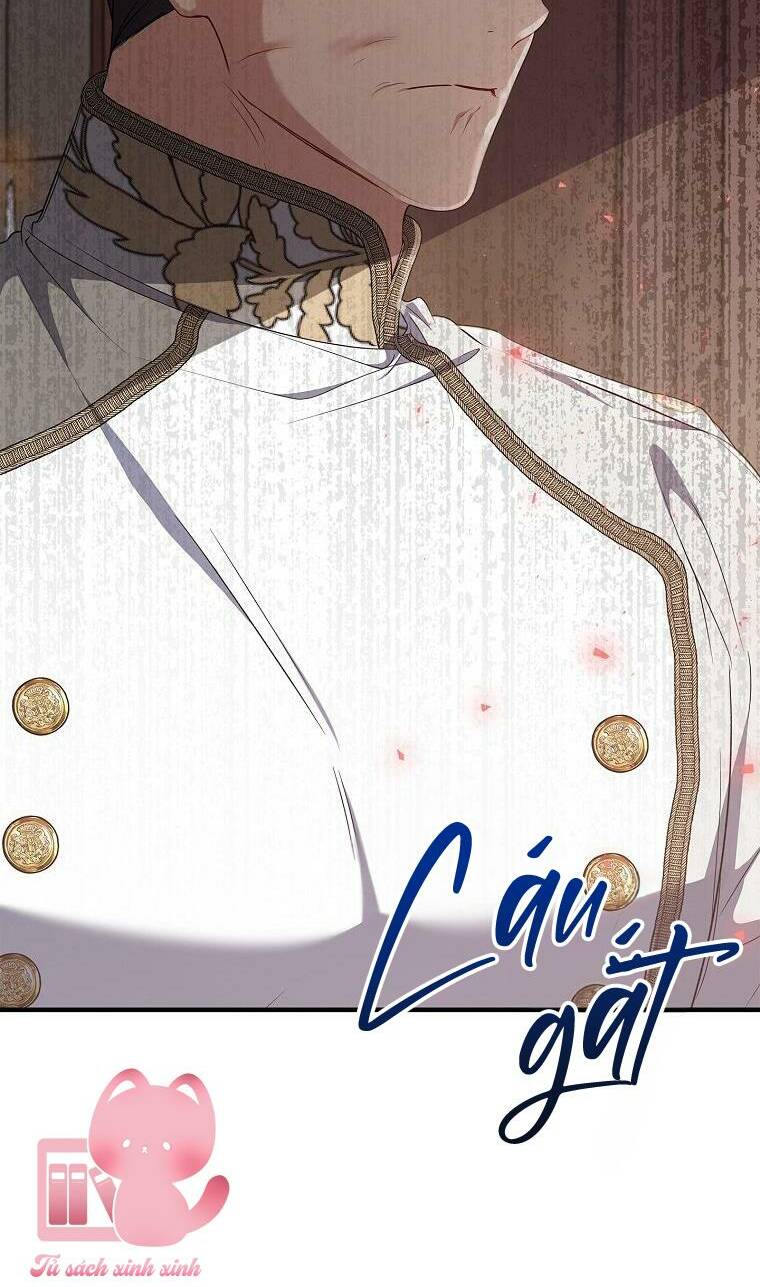 Nhận Nuôi Người Cha Phản Diện Chapter 38 - Trang 2