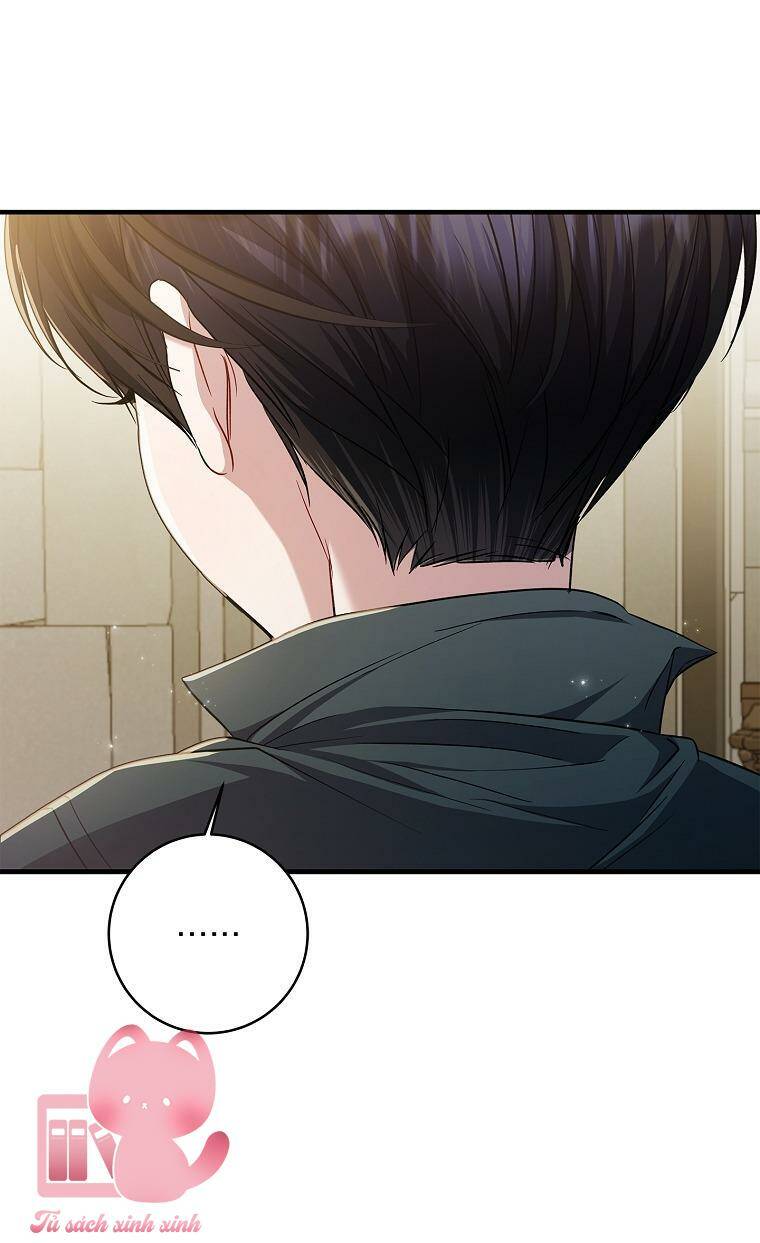 Nhận Nuôi Người Cha Phản Diện Chapter 38 - Trang 2