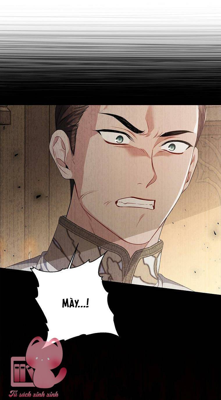 Nhận Nuôi Người Cha Phản Diện Chapter 38 - Trang 2