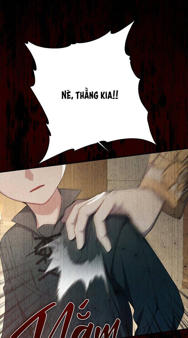 Nhận Nuôi Người Cha Phản Diện Chapter 38 - Trang 2