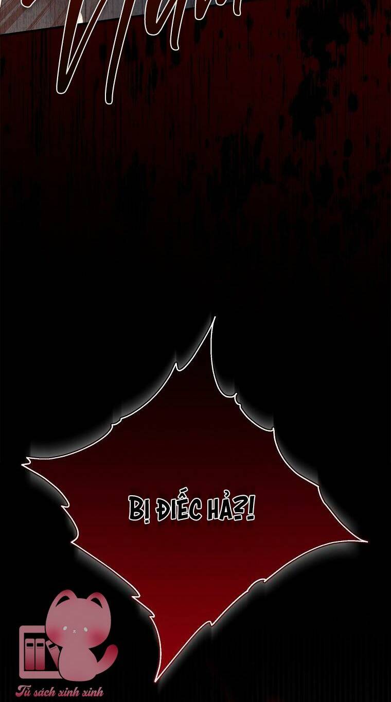 Nhận Nuôi Người Cha Phản Diện Chapter 38 - Trang 2