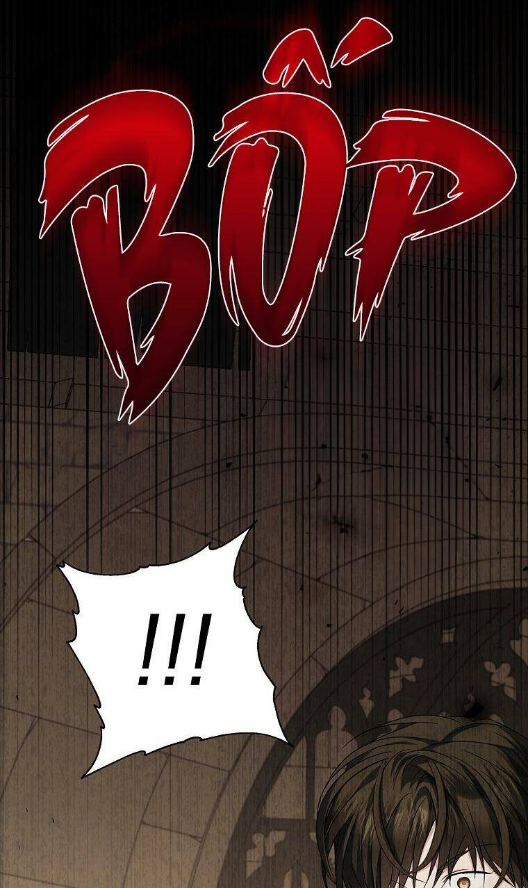 Nhận Nuôi Người Cha Phản Diện Chapter 38 - Trang 2