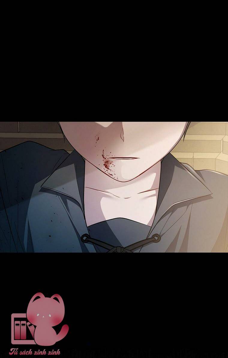 Nhận Nuôi Người Cha Phản Diện Chapter 38 - Trang 2