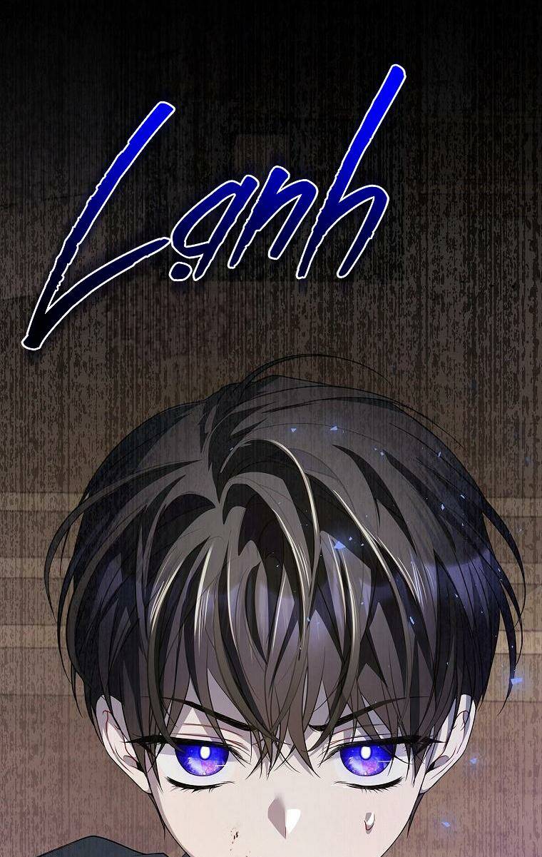 Nhận Nuôi Người Cha Phản Diện Chapter 38 - Trang 2