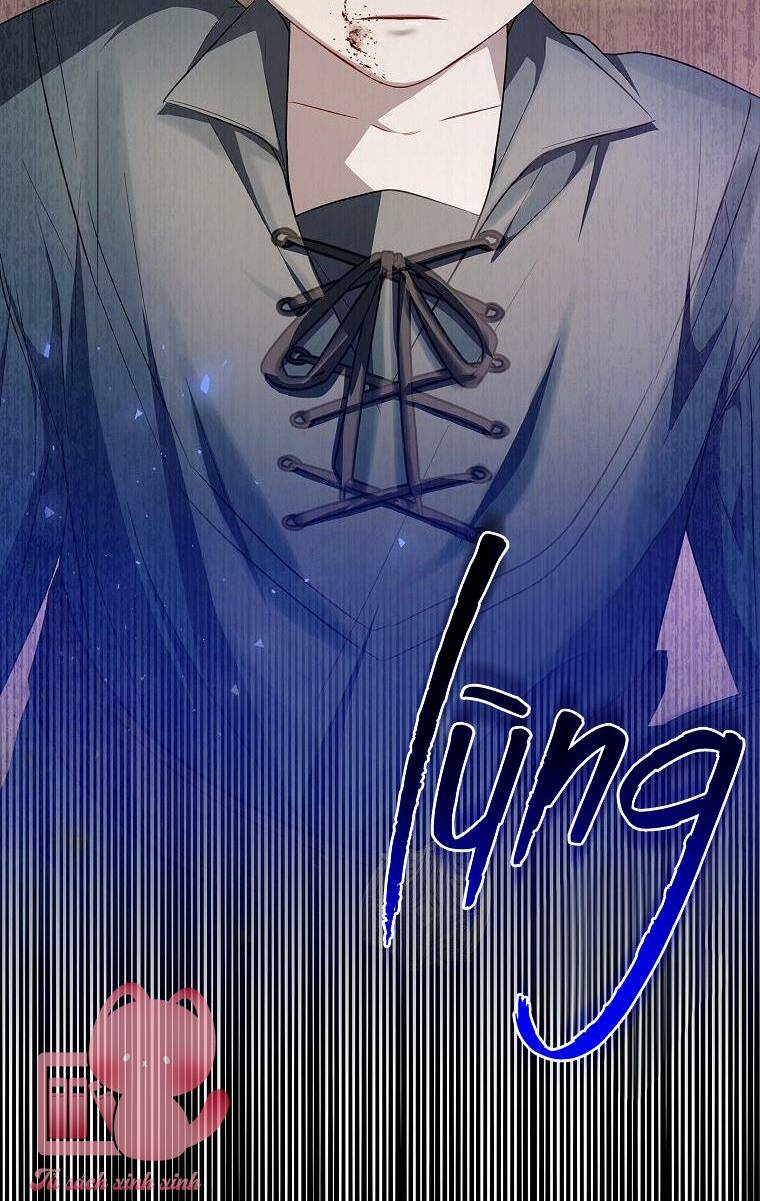 Nhận Nuôi Người Cha Phản Diện Chapter 38 - Trang 2