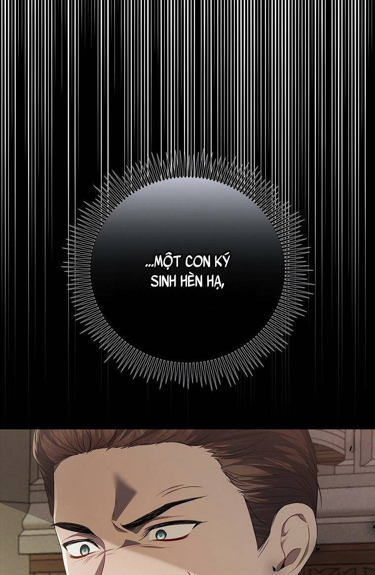 Nhận Nuôi Người Cha Phản Diện Chapter 38 - Trang 2