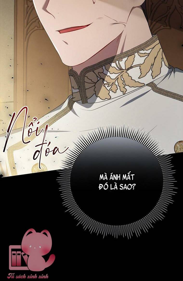 Nhận Nuôi Người Cha Phản Diện Chapter 38 - Trang 2