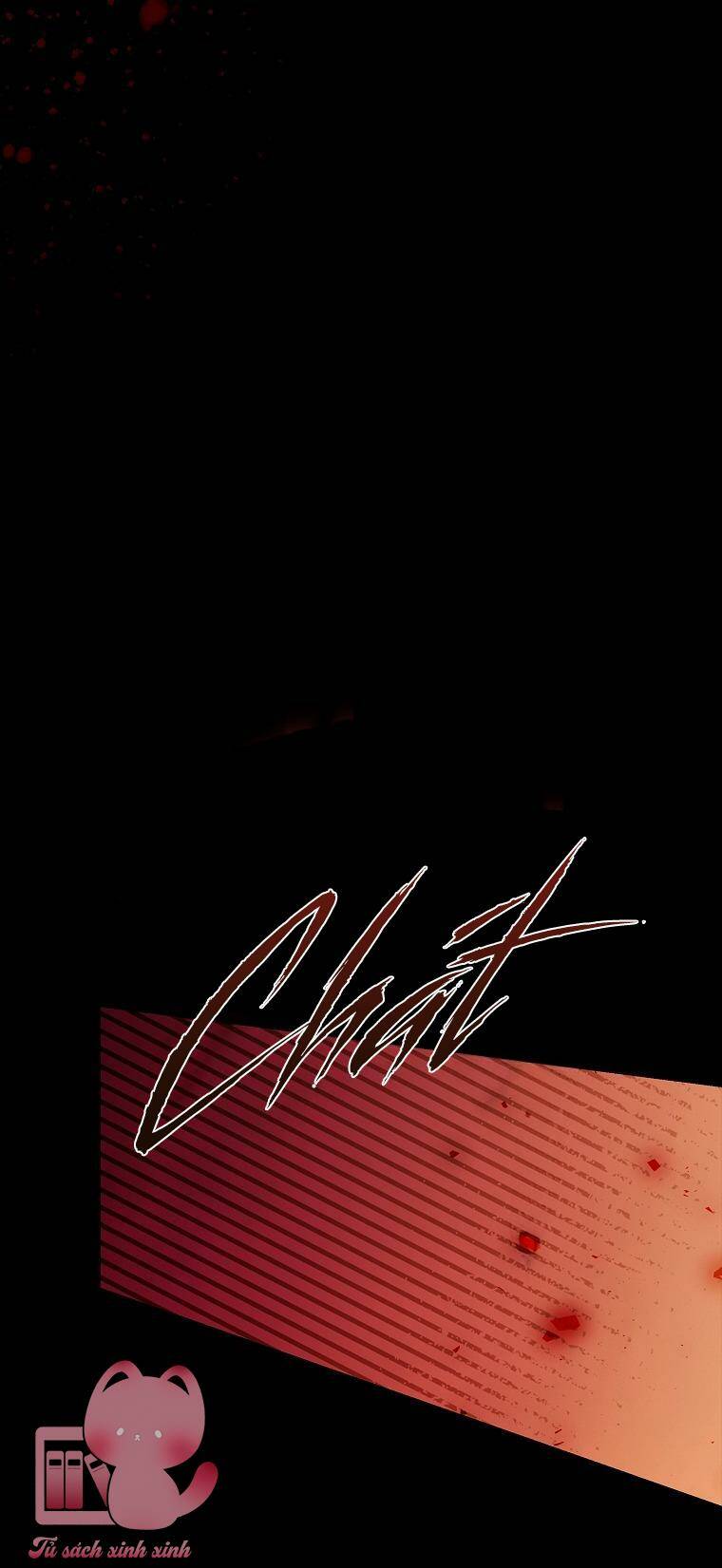 Nhận Nuôi Người Cha Phản Diện Chapter 38 - Trang 2