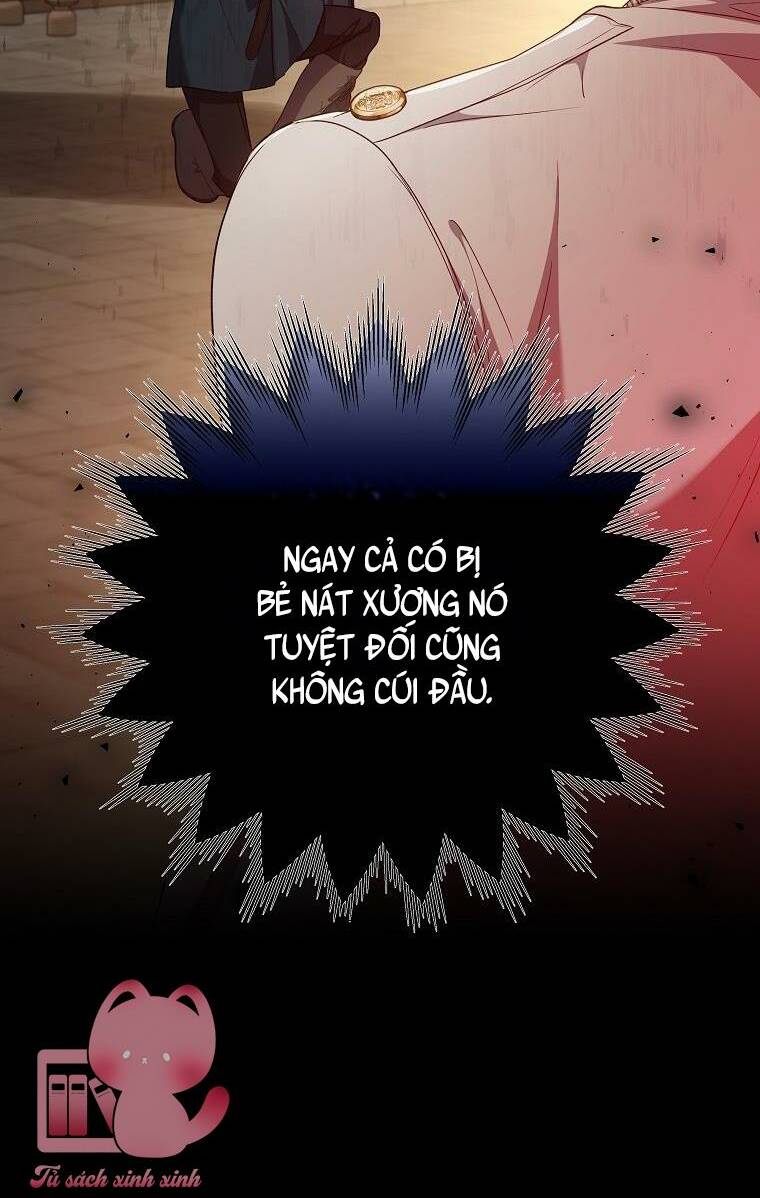 Nhận Nuôi Người Cha Phản Diện Chapter 38 - Trang 2