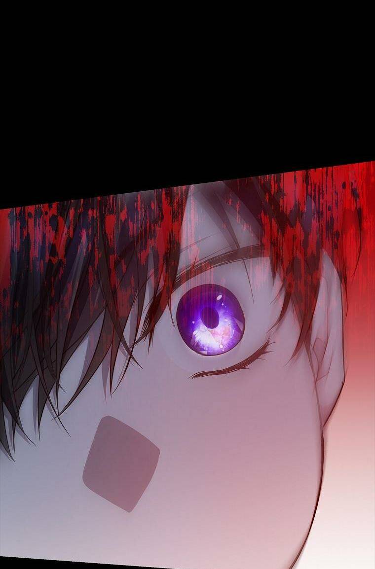 Nhận Nuôi Người Cha Phản Diện Chapter 38 - Trang 2