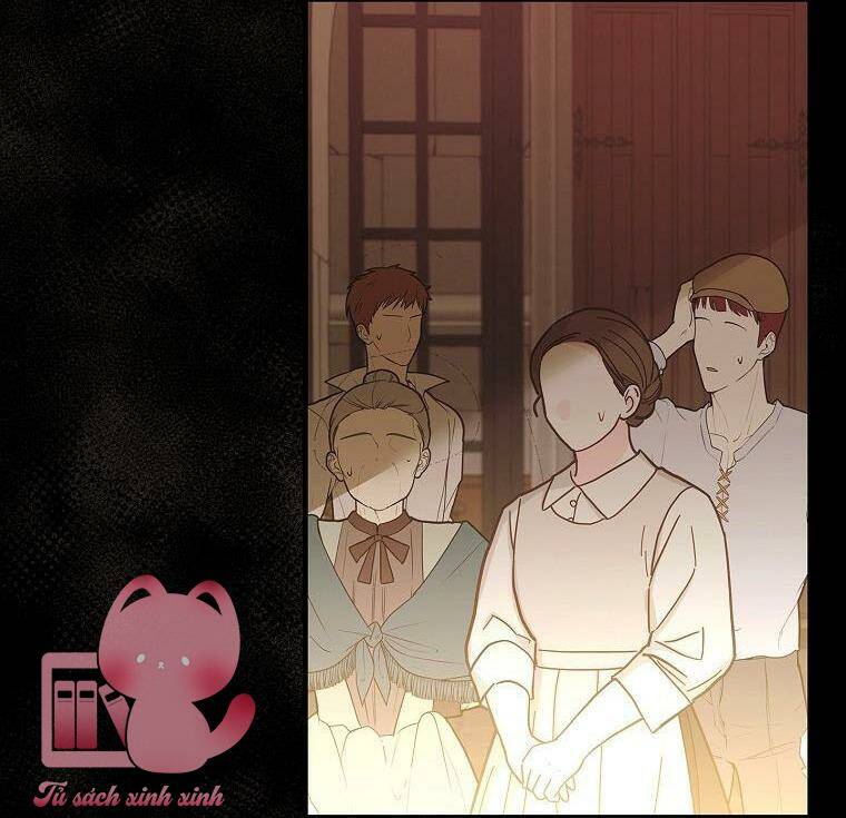 Nhận Nuôi Người Cha Phản Diện Chapter 39 - Trang 2