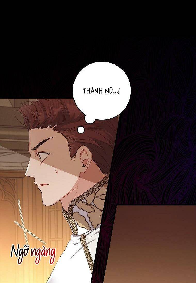 Nhận Nuôi Người Cha Phản Diện Chapter 39 - Trang 2