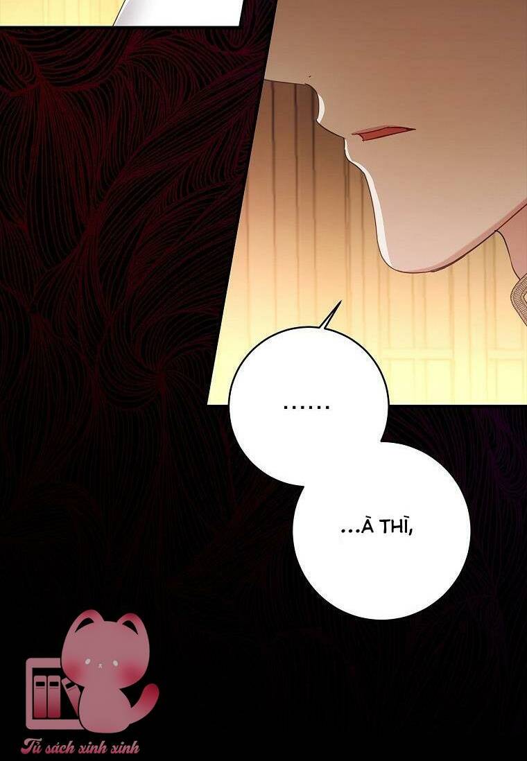 Nhận Nuôi Người Cha Phản Diện Chapter 39 - Trang 2