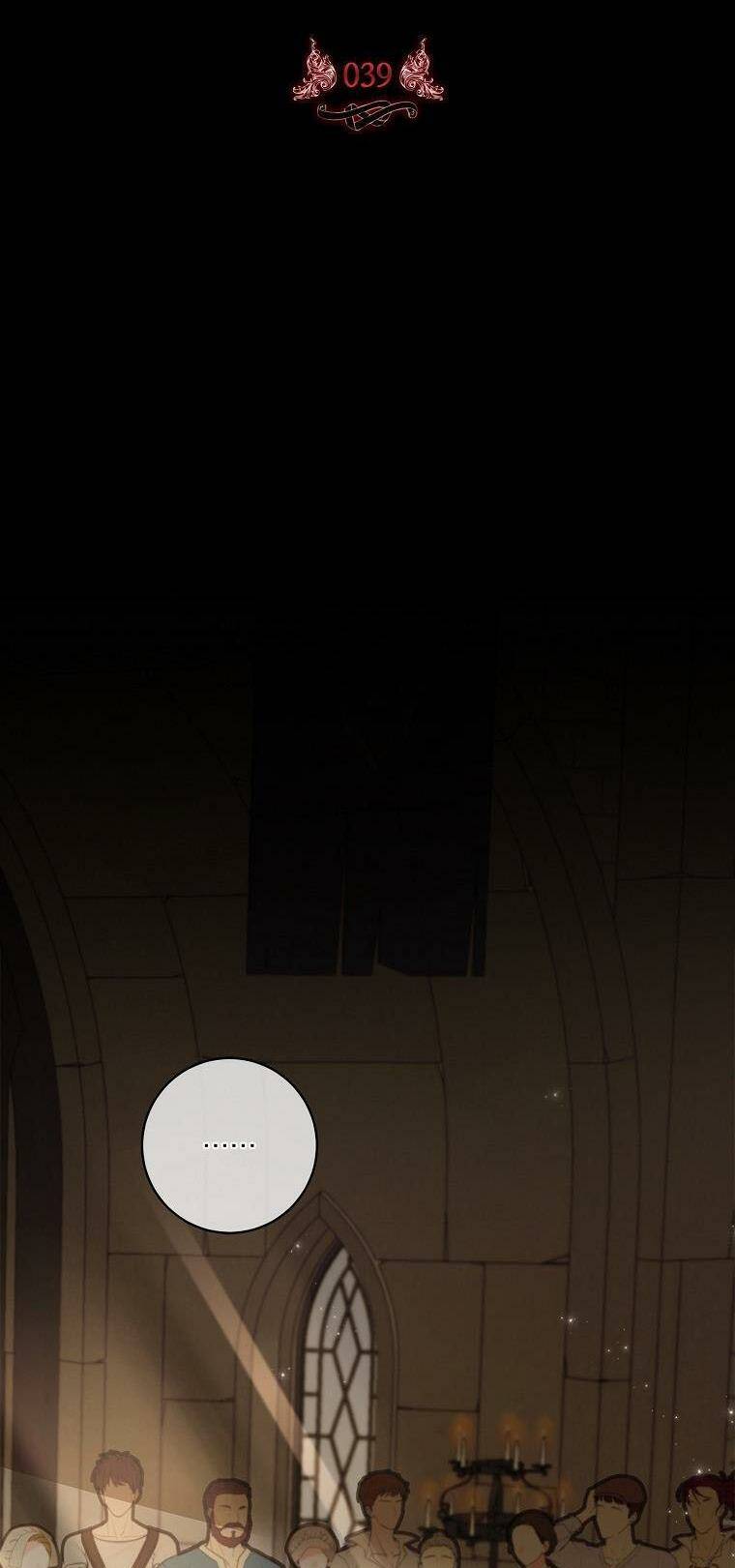 Nhận Nuôi Người Cha Phản Diện Chapter 39 - Trang 2