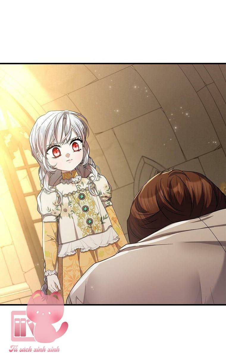 Nhận Nuôi Người Cha Phản Diện Chapter 39 - Trang 2