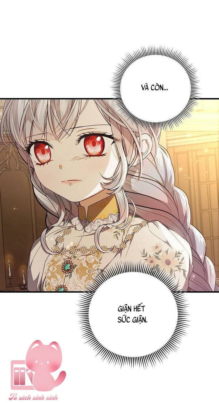 Nhận Nuôi Người Cha Phản Diện Chapter 39 - Trang 2