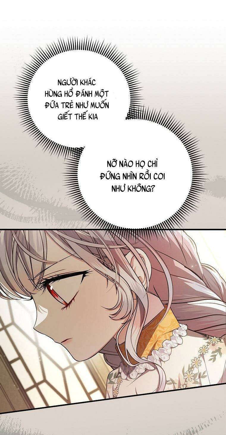 Nhận Nuôi Người Cha Phản Diện Chapter 39 - Trang 2