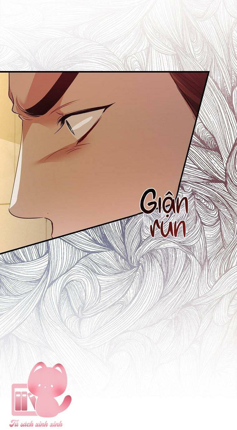 Nhận Nuôi Người Cha Phản Diện Chapter 39 - Trang 2