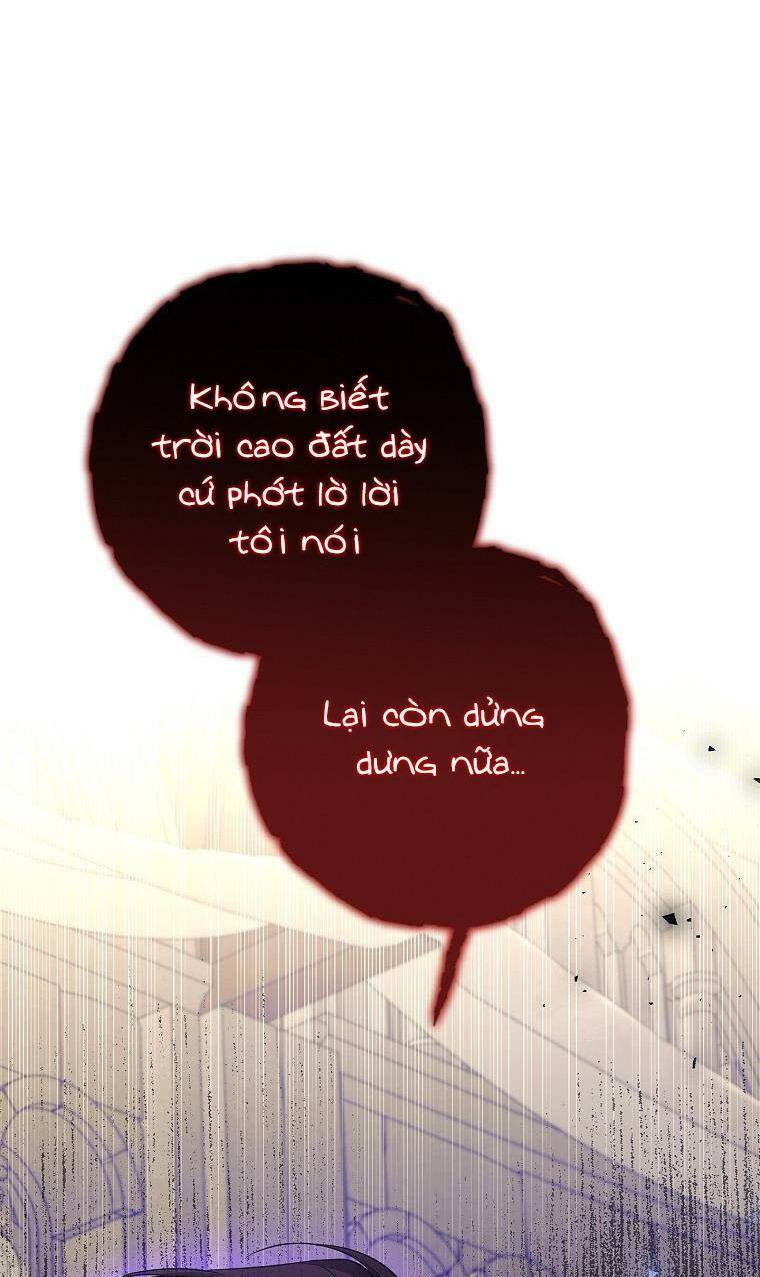 Nhận Nuôi Người Cha Phản Diện Chapter 39 - Trang 2