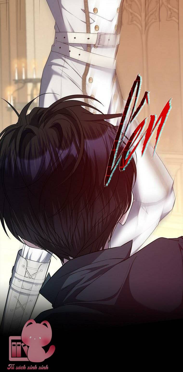 Nhận Nuôi Người Cha Phản Diện Chapter 39 - Trang 2