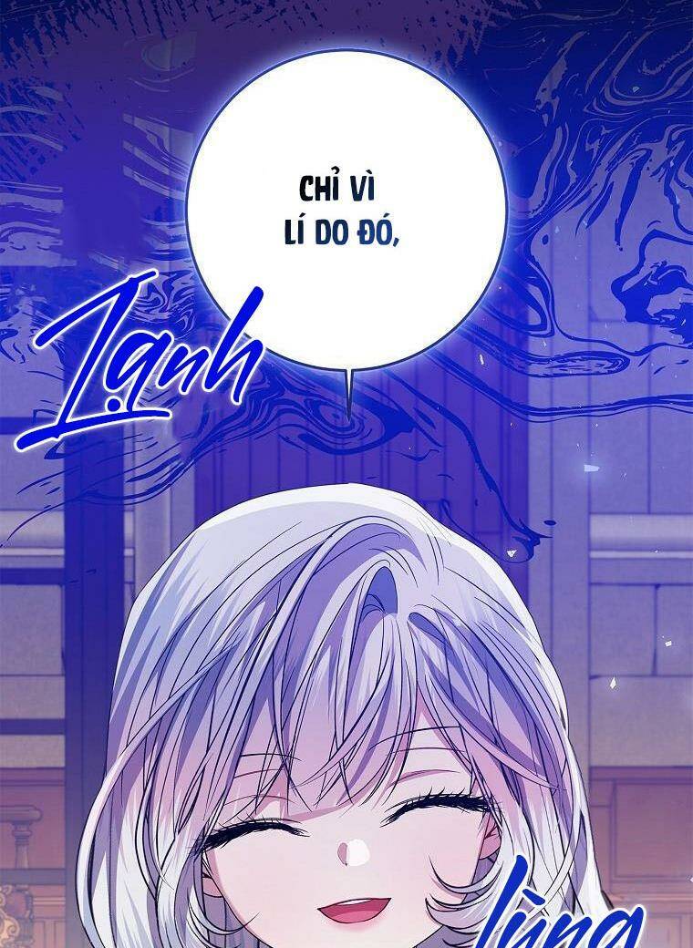 Nhận Nuôi Người Cha Phản Diện Chapter 39 - Trang 2