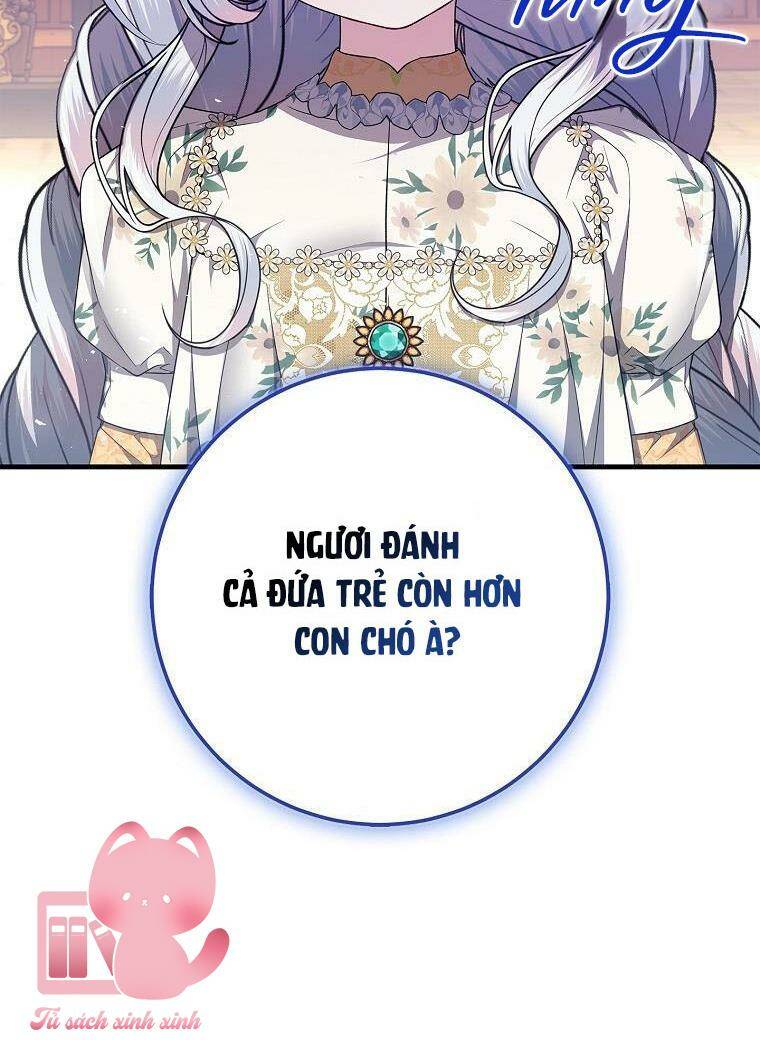 Nhận Nuôi Người Cha Phản Diện Chapter 39 - Trang 2