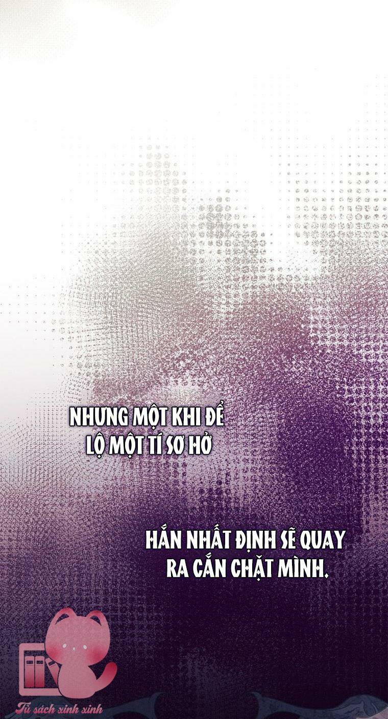 Nhận Nuôi Người Cha Phản Diện Chapter 39 - Trang 2
