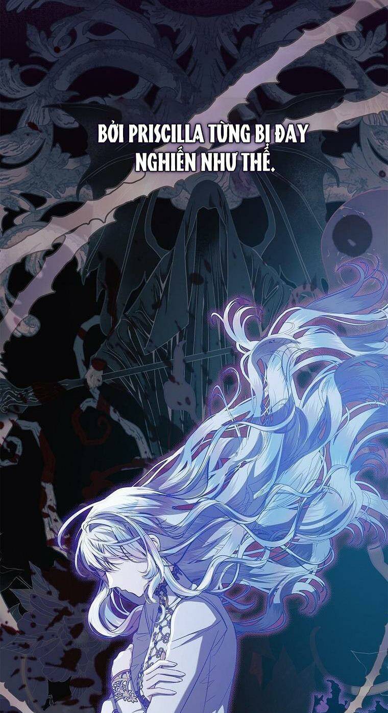 Nhận Nuôi Người Cha Phản Diện Chapter 39 - Trang 2