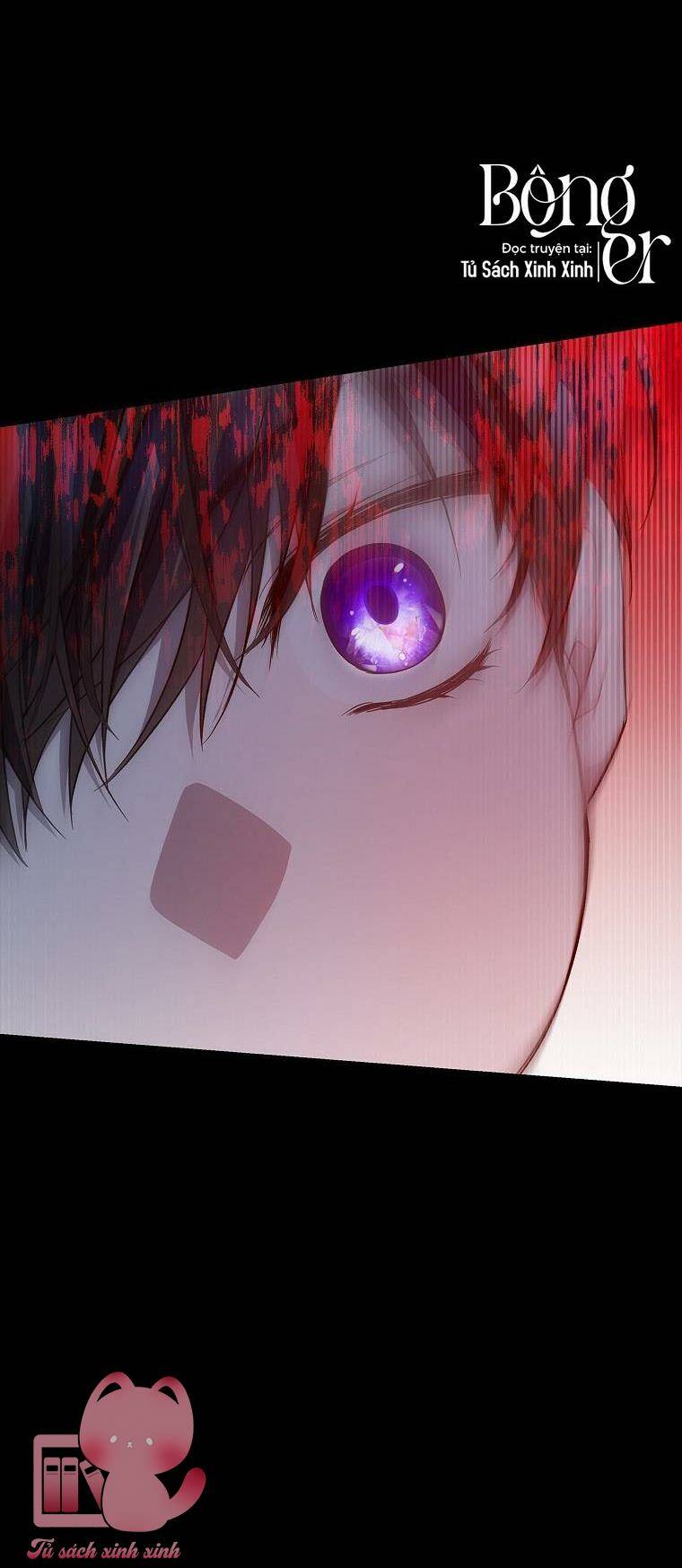 Nhận Nuôi Người Cha Phản Diện Chapter 39 - Trang 2