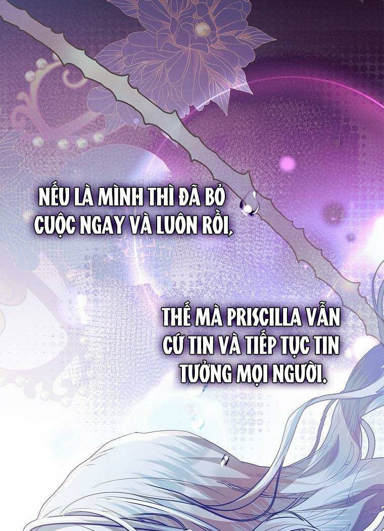 Nhận Nuôi Người Cha Phản Diện Chapter 39 - Trang 2