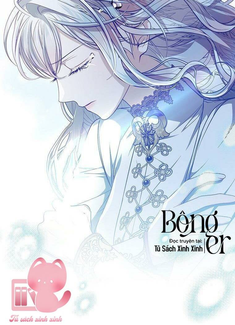 Nhận Nuôi Người Cha Phản Diện Chapter 39 - Trang 2