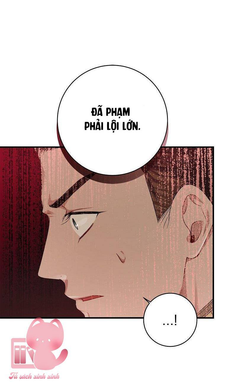 Nhận Nuôi Người Cha Phản Diện Chapter 39 - Trang 2