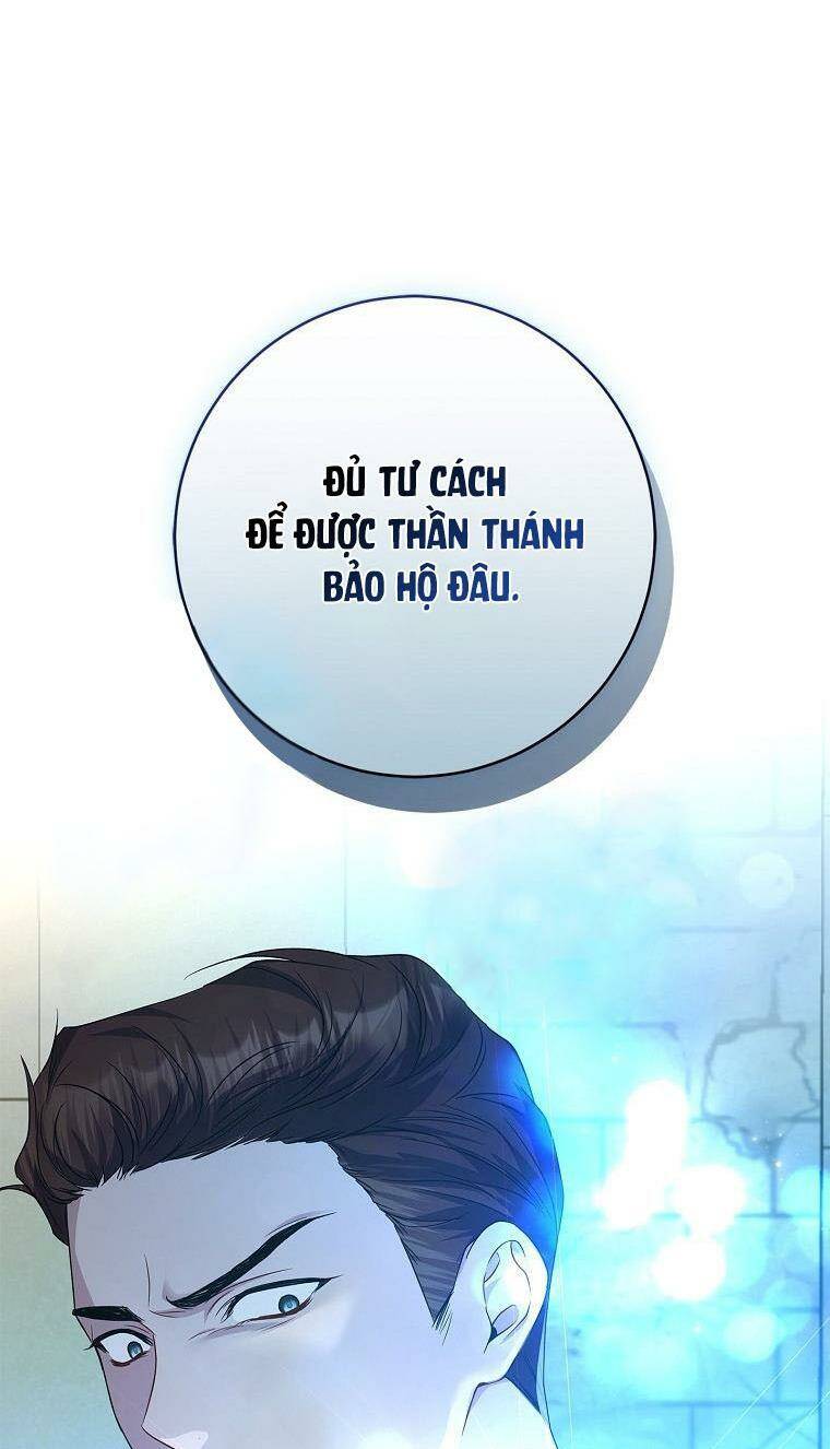 Nhận Nuôi Người Cha Phản Diện Chapter 39 - Trang 2