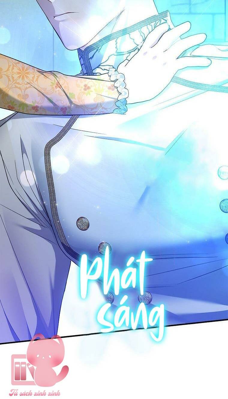 Nhận Nuôi Người Cha Phản Diện Chapter 39 - Trang 2